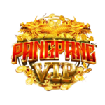 PANGPANGVVIP เว็บพนันที่เชื่อถือได้ มั่นคงปลอดภัย บริการ 24 ชั่วโมง